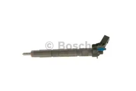0445116017-wtryskiwacz-cr-kia-2-2crdi-sorento-09-