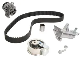 ct1028wp7-zestaw-rozrzadu-vw-14tdi-19tdi