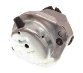 40-0546-poduszka-sil-bmw-e60-03-pr