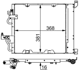 ac-376-000s-bet-skraplacz-klimatyzacji-opel-astra-h-diesel-13-19cdt