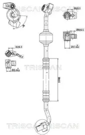 901016024-przewod-klimatyzacji-ford-ecosport-1-0-13-