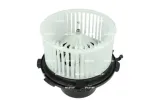34038-nrf-dmuchawa-db-sprinter-06-ac-producent-czesci-nrf
