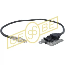 geb935971-czujnik-nox-vw-passat-b8-20-tdi-4motion-14-