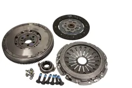zestaw-sprzegla-valeo1-val837038