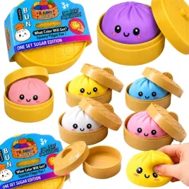 squishy-dumpling-gniotek-pierozek-10-cm-hit-tiktok-antystresowy