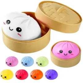 squishy-dumpling-gniotek-pierozek-10-cm-hit-tiktok-antystresowy