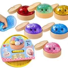 squishy-dumpling-gniotek-pierozek-brokatowy-10-cm-hit-tiktok-antystresowy