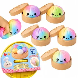 squishy-dumpling-gniotek-pierozek-teczowy-10-cm-hit-tiktok-antystresowy