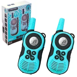 krotkofalowki-dla-dzieci-vision-kids-pro-walkie-talkie-2szt-usb-1km-led