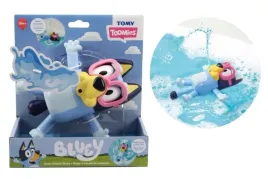 bluey-figurka-do-kapieli-fontanna-wodna-zabawka-plywajaca