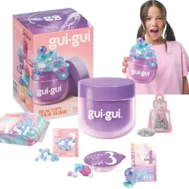 zestaw-do-robienia-slime-gui-gui-masa-plastyczna-diy-kreatywny