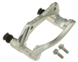 bremssattel-trw-automotive-bda582