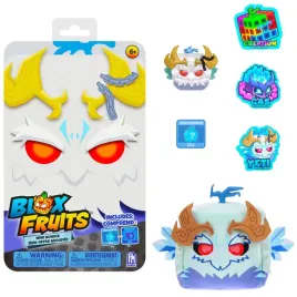zestaw-blox-fruits-mystery-yeti-figurka-pluszak-naklejki-dlc-seria-3