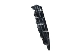 nrf470095-wiatrak-wentylatora-hyundai-ix35-1-6-10-