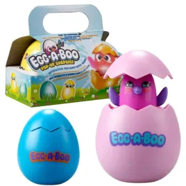 interaktywne-jajka-egg-a-boo-zestaw-2-niespodzianki-figurki-dzwieki-figurka