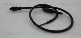 814025342-linka-gazu-renault-master-25-d-dci-98-