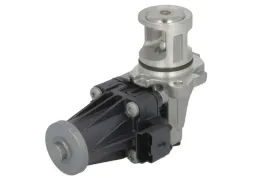 7-02209-11-0-pie-zawor-egr-ford-egr