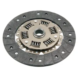 ads73119-tarcza-sprzegla-225mm-pasuje-do-subaru-forester-impreza