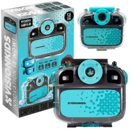 aparat-cyfrowy-dla-dzieci-vision-kids-wodoodporny-kamera-full-hd-1080p-usb