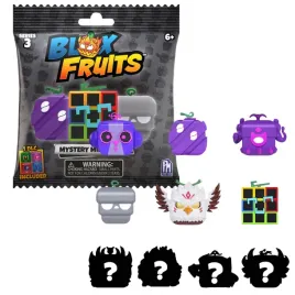 figurka-blox-fruits-niespodzianka-seria-3-saszetka-roblox-kod-dlc