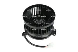 34260-nrf-dmuchawa-citroen-berlingo-1-9d-97-