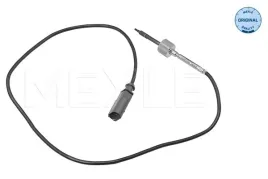 1148000194-meyle-czujnik-temp-spalin-vw-crafter-25-tdi-06-