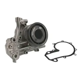 7-08149-03-0-pie-pompa-wody-opel-20cdti-14-modul-insignia-antara-zafira