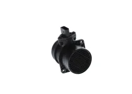0280218381-przeplywomierz-powietrza-audi-a3-s3-18t-99-