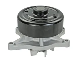 30-132200005-pompa-wody-toyota-avensis-coro