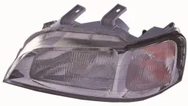 de-217-1132l-ld-em-reflektor-honda-civic-vi-01-97-02-01-le