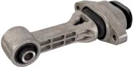 fe178219-poduszka-sil-hyundai-i30-kia-ceed-05-12-tyl