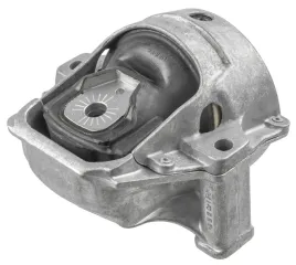 34745-01-lmi-poduszka-sil-vw-a4-a5-q5-07-