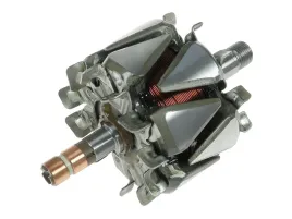 ar3015-wirnik-alternatora