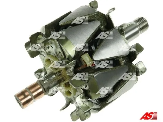 ar3015-wirnik-alternatora-typ-samochodu-samochody-osobowe