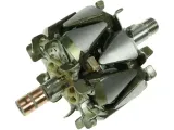 ar3015-wirnik-alternatora-wersja-europejska