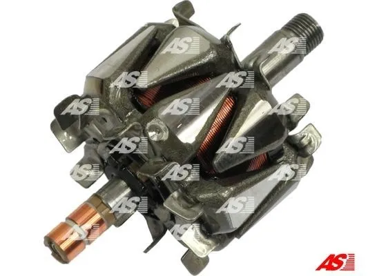 ar3015-wirnik-alternatora-producent-czesci-as-pl-numer-katalogowy-czesci-ar3015