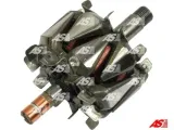 ar3015-wirnik-alternatora-producent-czesci-as-pl-numer-katalogowy-czesci-ar3015