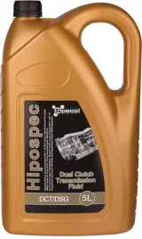 dct-dsg-5l-olej-specol-dct-dsg-5l-hipospec