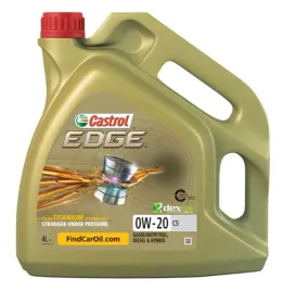 0w20-edge-c5-4l-olej-castrol-0w20-4l-edge-sp-c5-c6-gf-6-dex1-gen3
