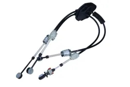 32-0779-linka-zmiany-biegow-renault-scenic-ii-nd0