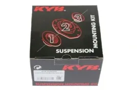 kyb-sm2803-zestaw-naprawczy-mocowanie-amortyzatora