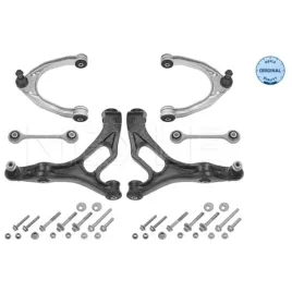 1160500233-s-zestaw-napr-zawieszenia-p-porsche-cayenne-vw-touareg-2-5d-6