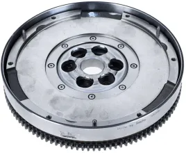 2290-601-072-sac-sprzeglo-kpl-opel-astra-signum-vectra-zafira-19-cdti-04-