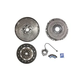 zestaw-sprzegla-sachs1-2290-601-072