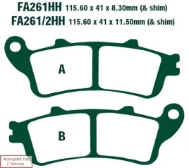 ebcfa261-2hh-klocki-ham-moto-honda-gl-1800-goldwing-01-05
