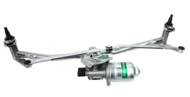 b18657-bor-mechanizm-wycieraczek-audi-a3-seat-leon-toledo-ii-skoda-octav