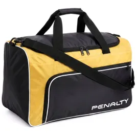 torba-sportowa-penalty-na-ramie-treningowa-podrozna-turystyczna-bagaz-52l-m