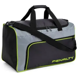 torba-sportowa-penalty-bag-mala-gym-s11-small