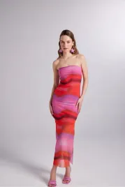 dluga-sukienka-elegancka-wesele-bez-ramiaczek-wielokolorowy-print-l-5ga