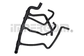 im-223378-przewod-chlodnicy-opel-vivaro-renault-trafic-ii